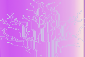 profile-sample1