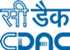 C-DAC