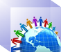 Collaborative Research Projects