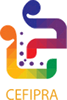 e-ppms
