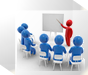 Seminars/Workshops/Training Schools